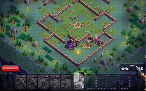 帝国战纪英雄觉醒怎么觉醒 帝国战纪英雄觉醒怎么觉醒