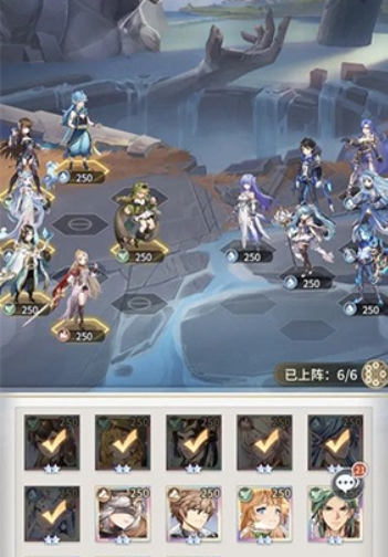 斗罗大陆最简单的玩法 斗罗大陆最简单的玩法