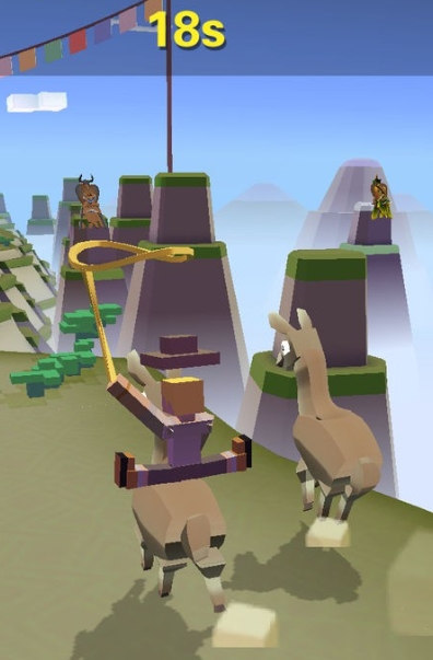 疯狂动物园澳大利亚隐藏动物怎么获取 疯狂动物园澳大利亚隐藏动物怎么获取