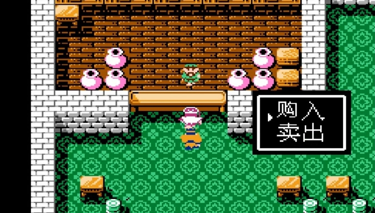 吞食天地2打完成都怎么去汉中 吞食天地2打完成都怎么去汉中