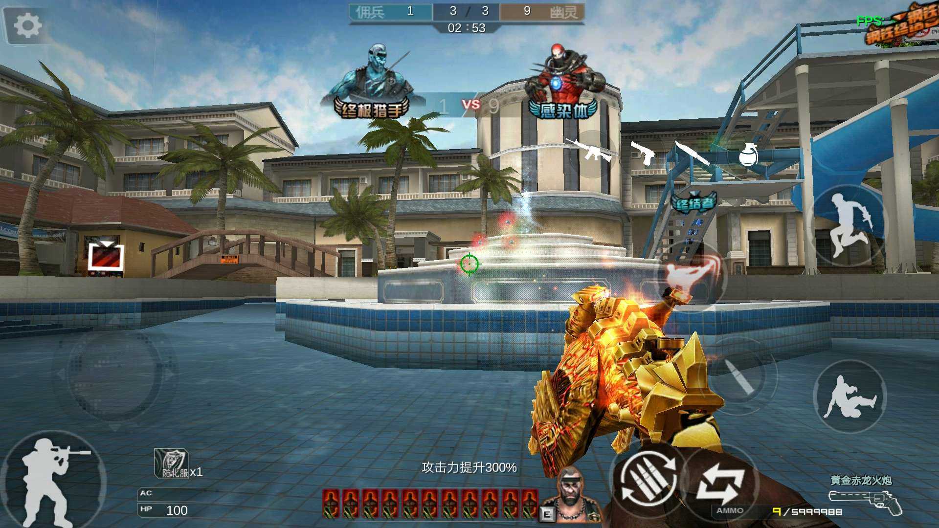 穿越火线角色转移卡在哪里买 穿越火线角色转移卡在哪里买