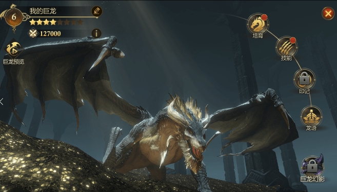 阿瓦隆之王符文如何获得的 阿瓦隆之王符文如何获得的