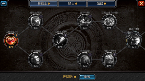 阿瓦隆之王符文如何获得的 阿瓦隆之王符文如何获得的