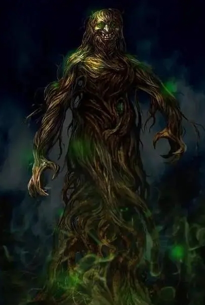 长生劫第四关蚊暗猴怎么打 长生劫第四关蚊暗猴怎么打