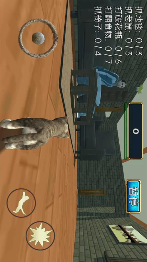 小猫填颜色手游下载_小猫填颜色官网下载_手机安卓苹果app