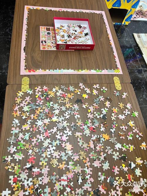 小猫咪拼图手游下载_小猫咪拼图官网下载_手机安卓苹果app