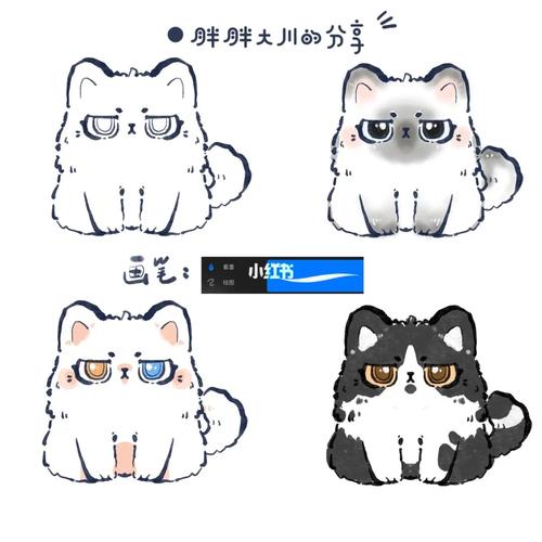 小猫上色游戏下载_小猫上色手游下载_安卓苹果小猫上色app