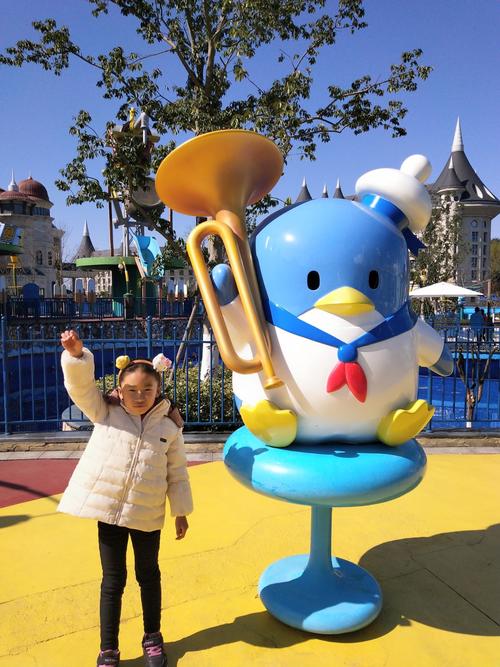 小猫假期之旅游戏下载_小猫假期之旅官网下载_安卓苹果app