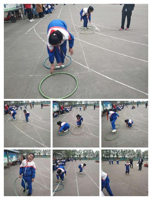 小猪过河手游下载_小猪过河官网下载_手机安卓苹果app