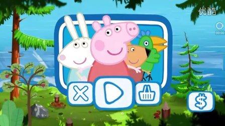 小猪过河手游下载_小猪过河官网下载_手机安卓苹果app