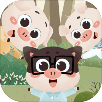 小猪盖房子手游下载_小猪盖房子官网下载_手机安卓苹果app