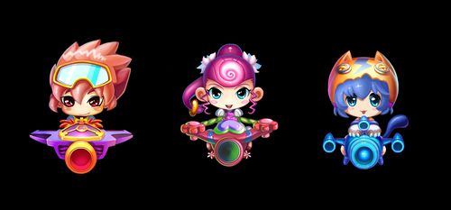 小猪祖玛手游下载_小猪祖玛官网下载_手机安卓苹果app