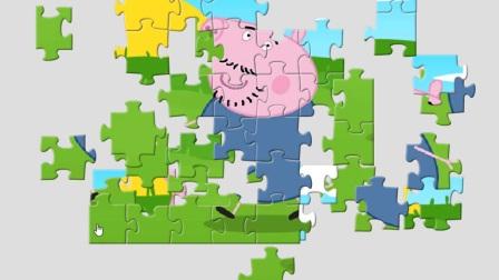 小猪梦想之旅游戏下载_小猪梦想之旅手游下载_手机安卓苹果app