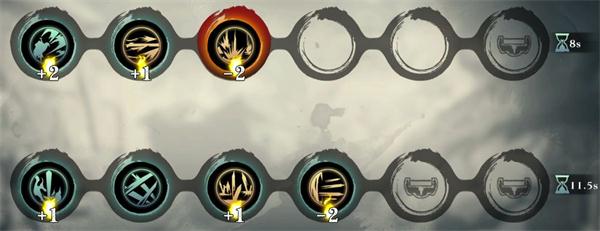 影之刃如何转职 影之刃如何转职