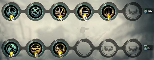 影之刃如何转职 影之刃如何转职