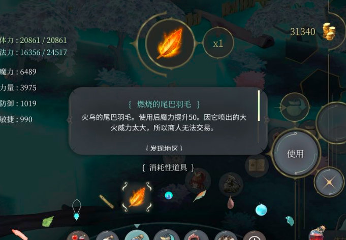 忘仙青鸾羽毛怎么获得 忘仙青鸾羽毛怎么获得