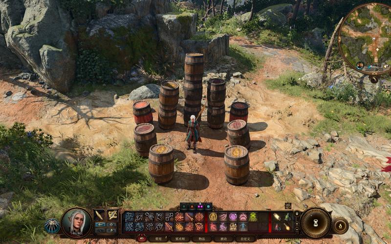 地精怪攻城无敌版手游下载_地精怪攻城无敌版官网下载_手机安卓苹果app