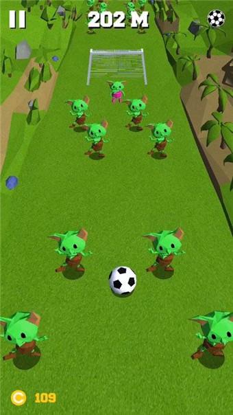 地精怪攻城无敌版手游下载_地精怪攻城无敌版官网下载_手机安卓苹果app