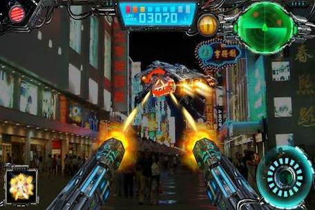 地球防御系统手游下载_地球防御系统官网下载_手机安卓苹果app