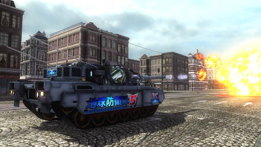 地球防御系统手游下载_地球防御系统官网下载_手机安卓苹果app