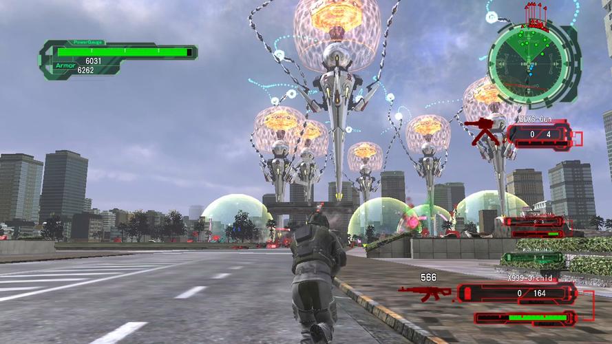 地球防卫盾手游下载_地球防卫盾官网下载_手机安卓苹果app