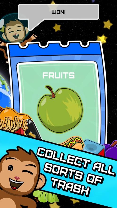 地球防卫者手游下载_地球防卫者官网下载_手机安卓苹果app