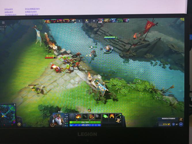 地球拯救者手游下载_地球拯救者官网下载_手机安卓苹果app