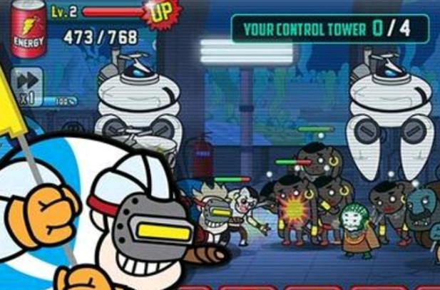 地球护卫手游下载_地球护卫官网下载_手机安卓苹果app