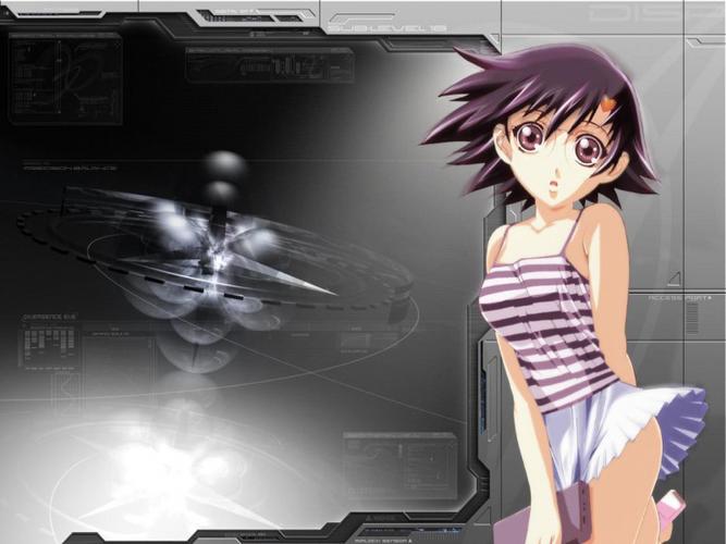 地球守护者手游下载_地球守护者官网下载_手机安卓苹果app