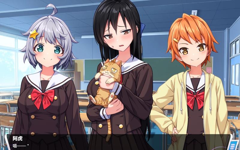 地球守卫者手游下载_地球守卫者官网下载_手机安卓苹果app