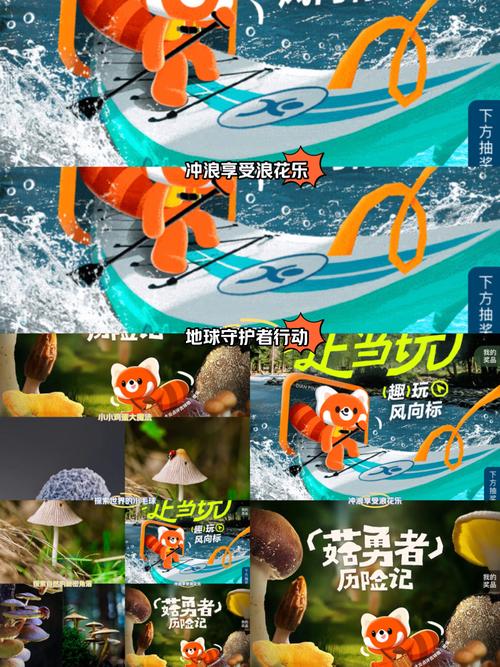 地球守卫者手游下载_地球守卫者官网下载_手机安卓苹果app