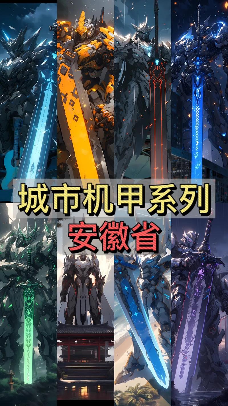 地球反击战游戏下载_地球反击战手游下载_地球反击战安卓苹果app