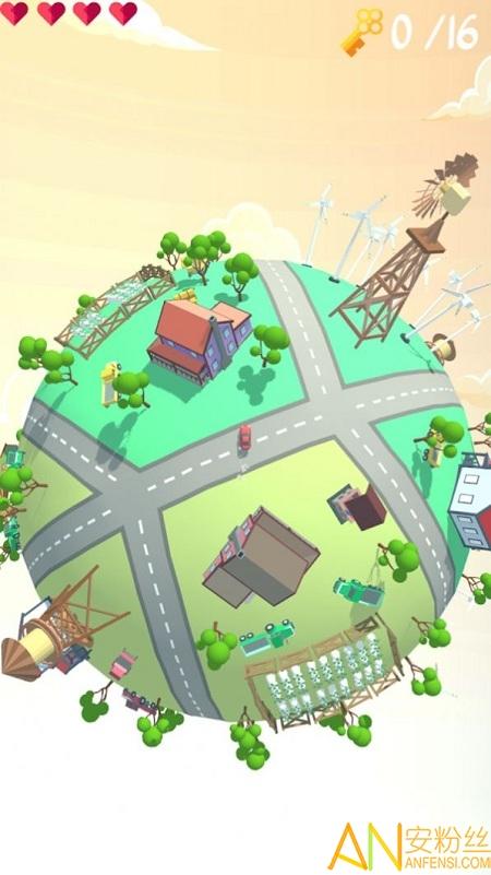 地球冲锋游戏下载_地球冲锋官网下载_手机安卓苹果app