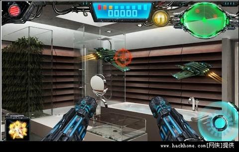 地球保卫者手游下载_地球保卫者官网下载_手机安卓苹果app