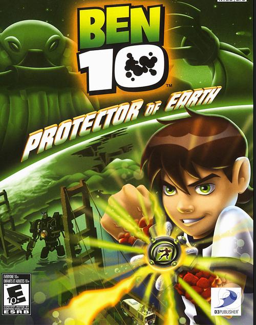 地球保卫者手游下载_地球保卫者官网下载_手机安卓苹果app