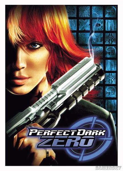 地球入侵者手游下载_地球入侵者官网下载_手机安卓苹果app