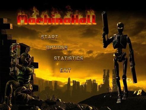 地球入侵者手游下载_地球入侵者官网下载_手机安卓苹果app