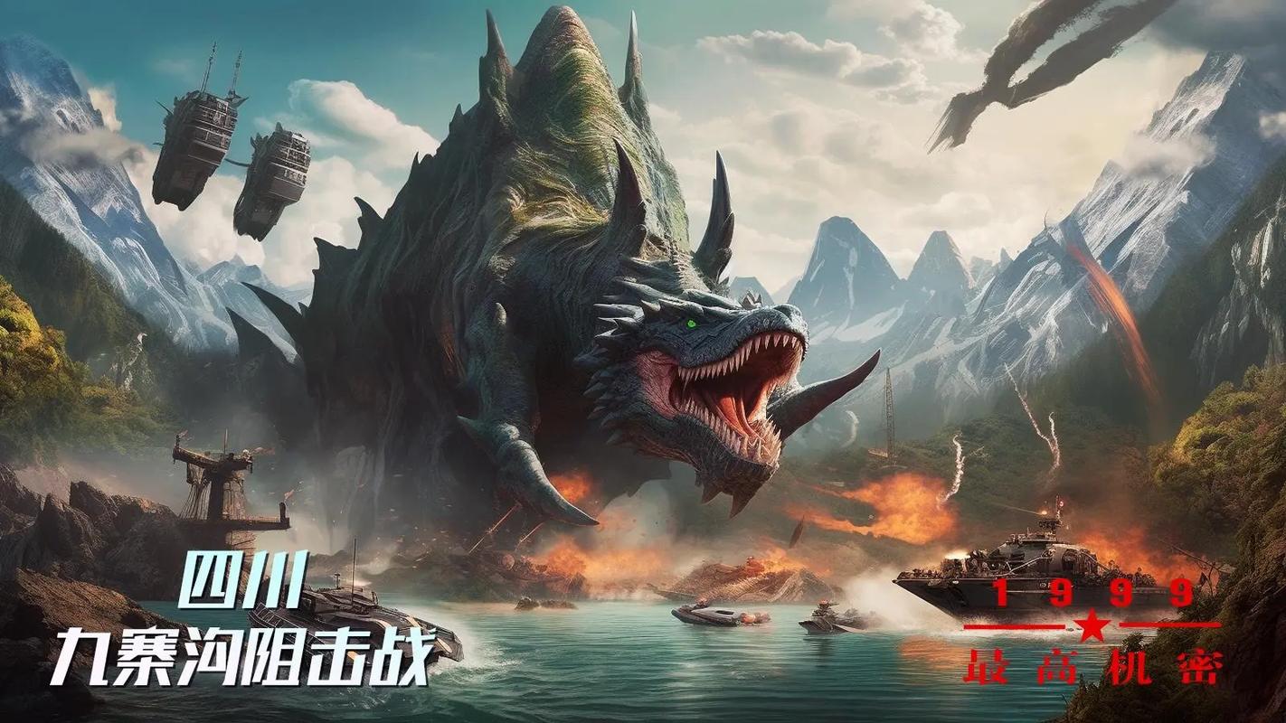 地球保卫战手游下载_地球保卫战官网下载_手机安卓苹果app