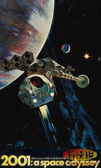 地球争霸战手游下载_地球争霸战官网下载_手机安卓苹果app