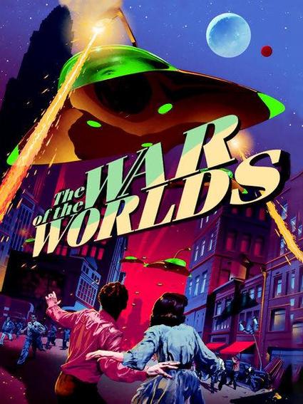 地球争霸战手游下载_地球争霸战官网下载_手机安卓苹果app