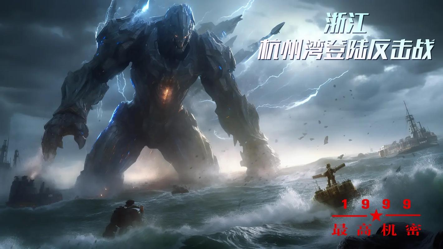 地球保卫战1999手游下载_地球保卫战1999官网下载_手机安卓苹果app