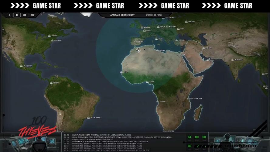 地球VS外星人无敌版游戏下载_地球VS外星人无敌版官网下载_地球VS外星人无敌版安卓苹果app