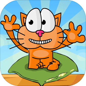 小猫环游欧洲手游下载_小猫环游欧洲官网下载_手机安卓苹果app