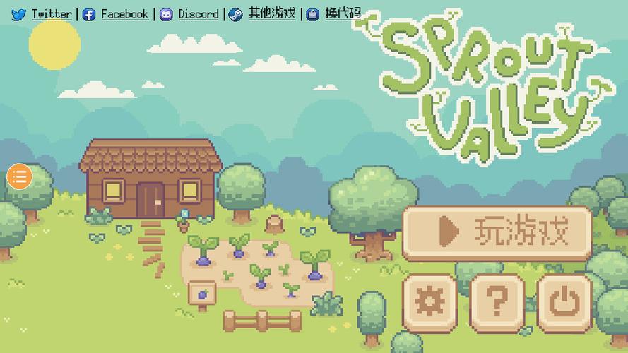 小猫环游亚洲游戏下载_小猫环游亚洲手游下载_小猫环游亚洲安卓苹果app