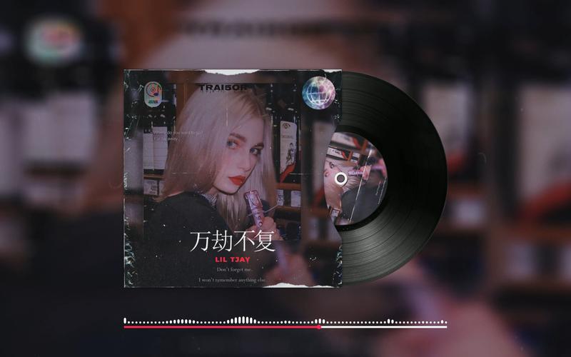 万劫不复手游下载_万劫不复官网下载_手机安卓苹果app