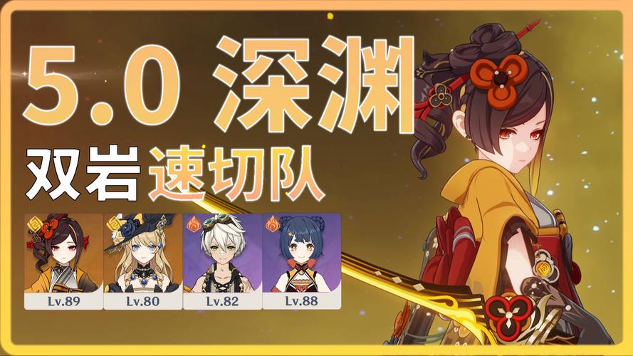 万劫不复手游下载_万劫不复官网下载_手机安卓苹果app