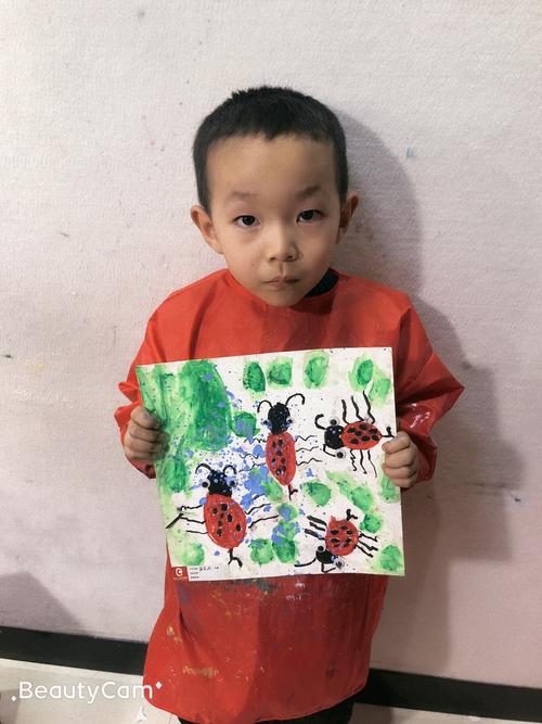 七星瓢虫闯龙岛游戏下载_七星瓢虫闯龙岛官网下载_手机安卓苹果app