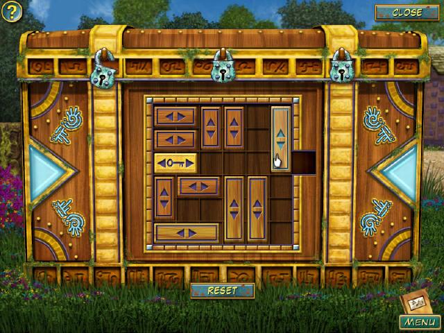 七把钥匙的秘密游戏下载_七把钥匙的秘密官网下载_七把钥匙的秘密安卓苹果app