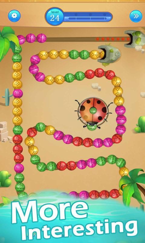 七星瓢虫游戏下载_七星瓢虫游戏官网下载_安卓苹果app