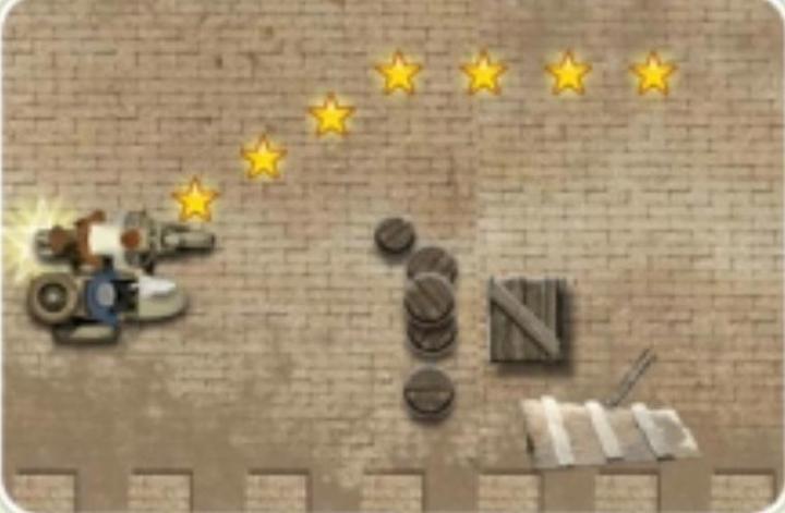 丁丁寻宝记正式无敌版手游下载_丁丁寻宝记正式无敌版官网下载_手机安卓苹果app